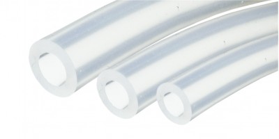 AseptiFlo™ PCS Tubing